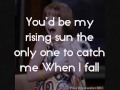 Joey King Anything At All Fan Video (Full Song ...