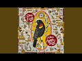 CCKMP (Acoustic [Live])