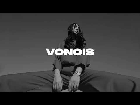 honeygirl - Prada Princess