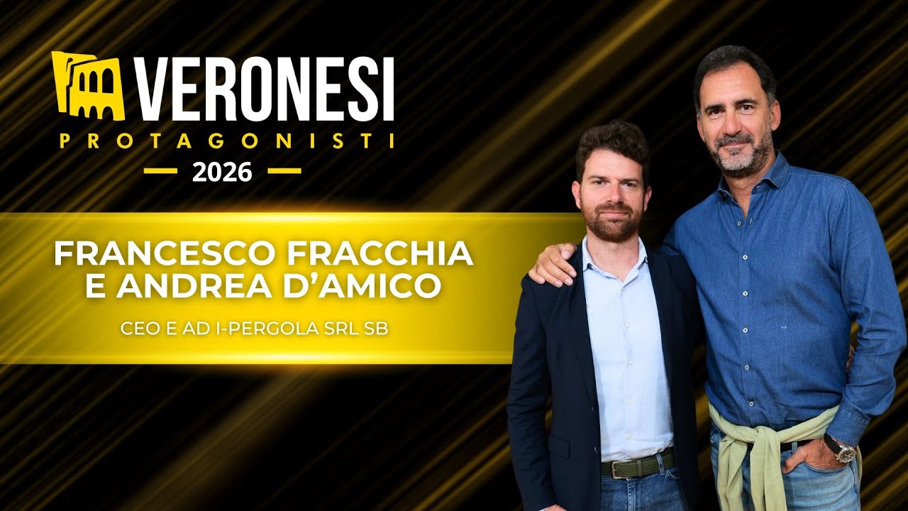 Descrizione dell'immagine