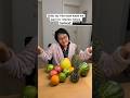 Being A Vietnamese Woman