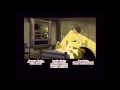 Phineas And Ferb Der Kinderlumper End Credits Captions