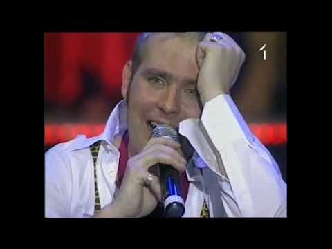 Tumsa - Pie dieviņa gari galdi