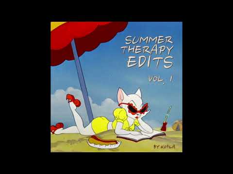 Enanitos Verdes - Lamento Boliviano (Kofla Edit)