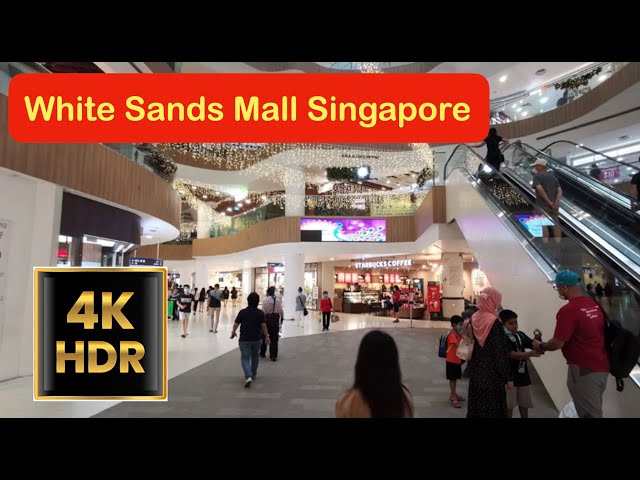 Master Room (HDB) for Rent in  535 Pasir Ris Drive 1 - Image 8