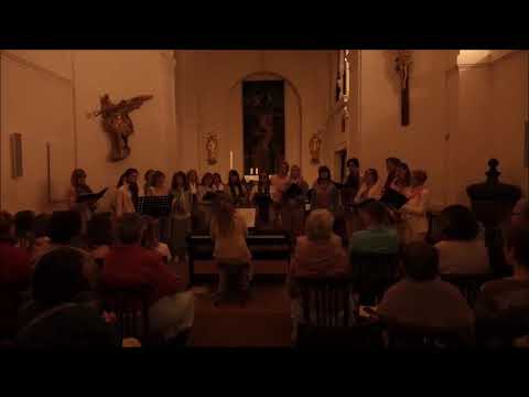 Čechy krásné, Čechy mé - Klenota