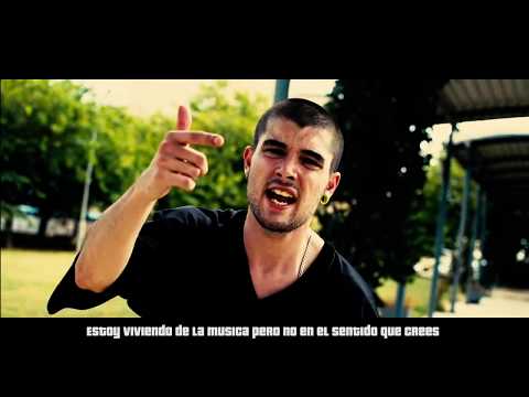 VITTY - HIGH QUALITY LOW COST (Prod. 340studio)