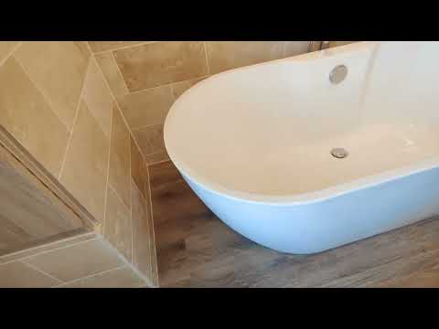 Silcoates Street Wakefield Large 4 bed end terrace for rent