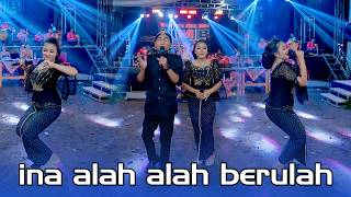 Download lagu Ina alah alah berulah - KMB Gedrug Sragen | BLS Pro Audio ( Jenang Gulo ) mp3 Download lagu Ina alah alah berulah - KMB Gedrug Sragen | BLS Pro Audio ( Jenang Gulo ) mp3