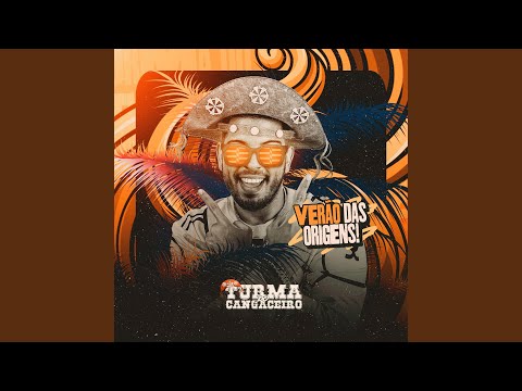 Bota Elas pra Sentar 2