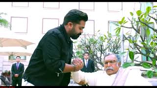 Paravaigal / 1080p HD video song / Sanjith Hegde, Hiphop Tamizha /Vantha Rajavathan Varuven movie...