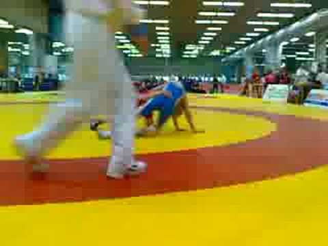 Joona Talvitie - Santtu Ruotsalainen HPM