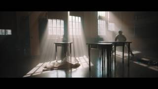 Chance The Rapper - All We Got - “En Pointe” (Unofficial)