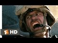 Battle Los Angeles First Contact Scene 1 10 Movieclips