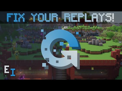 Optimize Your Replays With Replay Packet Cleaner!