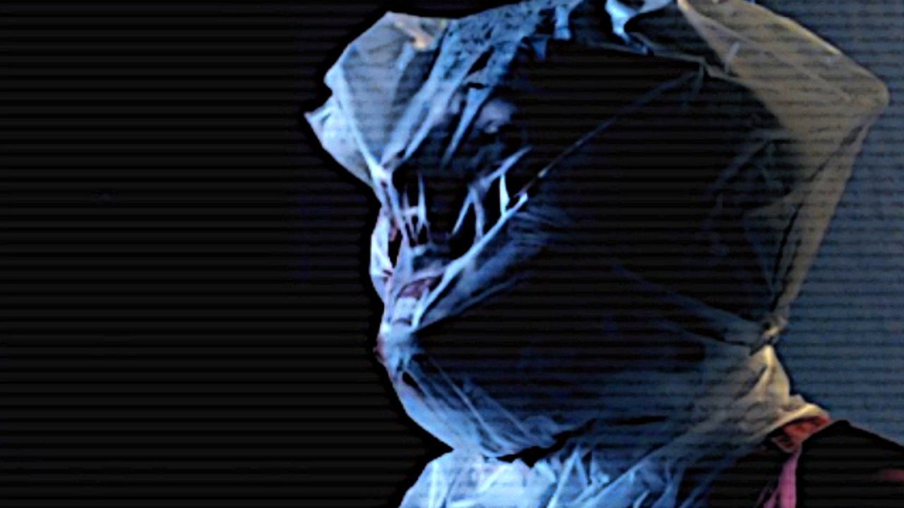 Miniature de la vidéo DON'T HANG UP - NE RACCROCHEZ PAS Bande Annonce VOST ( Horreur - 2017 ) du film Don't Hang Up