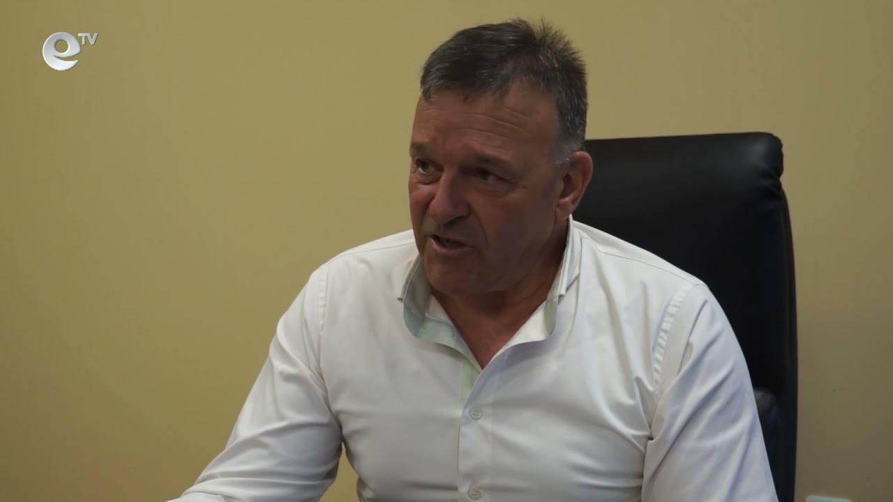 За първи път: Парични награди за горските, гасили активно пожари