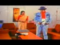 Rich Women Gives Supari To Dada Anant Nag Rollcall Ramakrishna Kannada Movie Scene