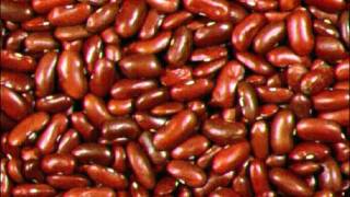 Top 40 Hits Of 1942 20 Benny Goodman Somebody Else Is Taking My Place