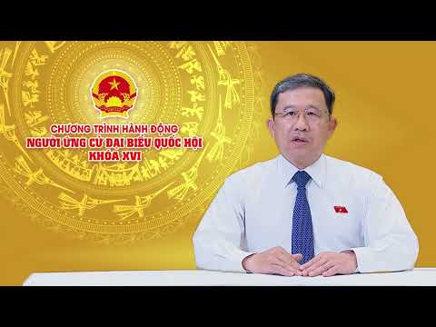 Đại biểu Vũ Hải Hà - UVBCHTWĐ, Phó Bí thư Đảng ủy Quốc hội, Uỷ viên Ủy ban Thường vụ Quốc hội