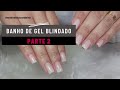 Videio 2