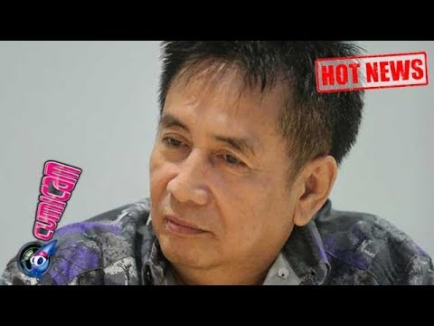 Hot News! Sys NS Meninggal Dunia - Cumicam 23 Januari 2018