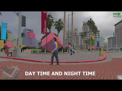 CYK GPACK V9 SHOWCASE