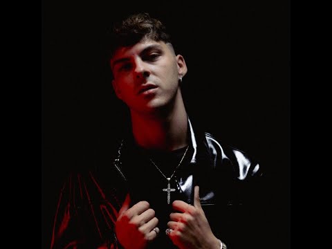 [FREE] FLACO G Type Beat - "INFERNO" | Hard Trap Type Beat