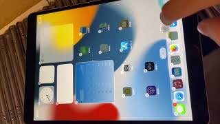 Hàng hiếm #ipadpro 10.5 wifi 64g. Zinall màn đẹp. 3x. Mẫu tiểu học.Giá này tội gì mua Pro 9.7 chứ.