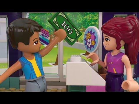 Mawalan ng timbang kung puno na batang babae matapos manganak Sinusuportahan ba ng paglukso para sa pagbaba ng timbang