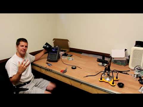 ibcrazy-unscripted-developing-the-crosshair-xtreme