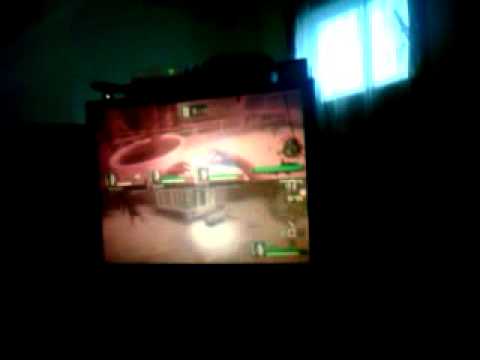 L4D2 versus: Stanley Ipkis vs. Ellis