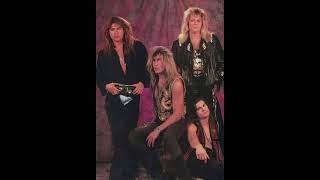 Lynch Mob - Love In Your Eyes 🇺🇸