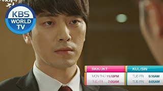 Download lagu House of Bluebird | 파랑새의 집 [Trailer] mp3