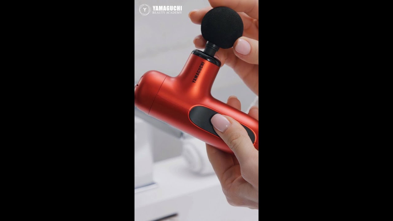 ямагучи бьюти