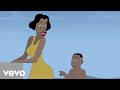 DJ Neptune Shawa Shawa Official Video Ft Larry Gaaga Olamide CDQ Slimcase