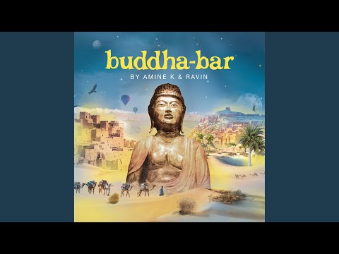 Vessal (Amine K Remix)