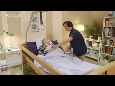 Matratzenschutz24 Youtube Thumbnail