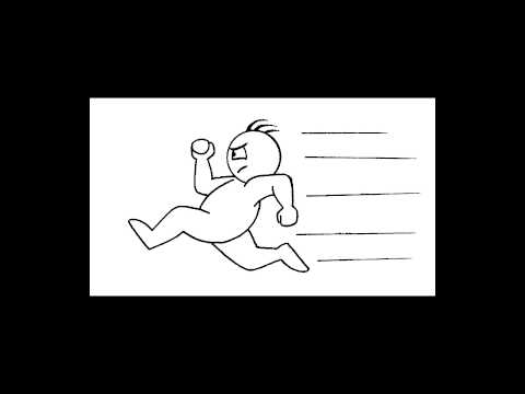 Diskoholikai - Greitai ft. Yga, Ironvytas, Omerta, Ganjaman & ReWritable (AUDIO)