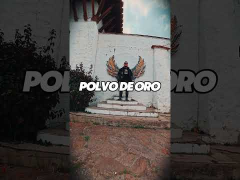 Guatavita la leyenda del Dorado 🦍🎥🎬❤️ #guatavita #cundinamarca