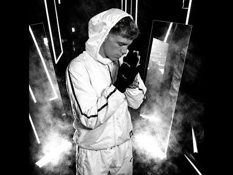 (FREE) Al Safir Type Beat | “ALQUIMIA” | Sad Guitar Trap Instrumental 2026 - [ENZ Prod.]