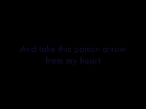 Better Left Alone - Wanna Talk (Official Lyric Video)
