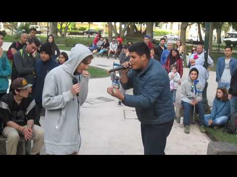 IDHDragons Vol. 3 Arketipo/ Andy. (Cuartos).