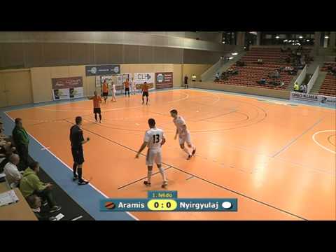 160229 Aramis SE-Nyírgyulaj KSE