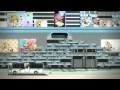 Summer Time Record Mekaku City Actors 
