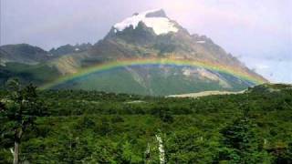 Cemetary of Scream - Float to Escape