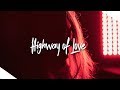 Mario Joy - Highway of Love (Suprafive Remix)