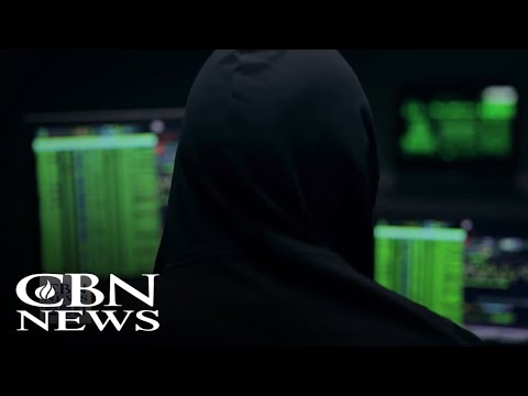 Cyber Supply Chain Threat Rising: How Hackers Gain Access to Entire Networks with 1 Weak Link