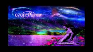 Ozone Mama