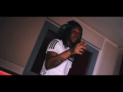 MACKBAYBII-FUKEM-STUDIO VLOG_SHOT BY @ACHOICESFILMS_PKILLA
